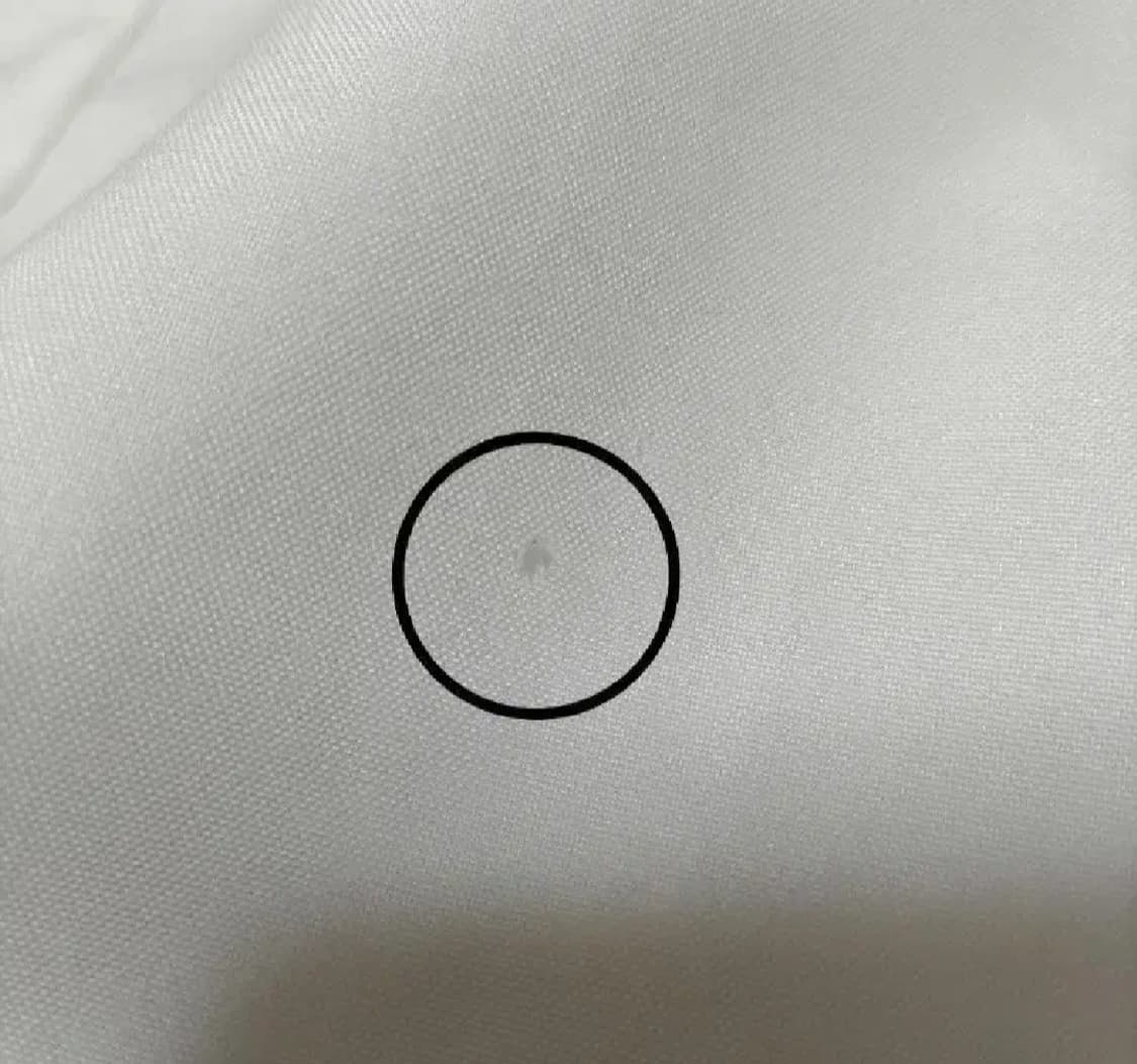 빈티지코디세트교복달천대장y2k히메갸루캐캐체고스펑크로리캉캉스커트헤이세이시크 상품이미지8
