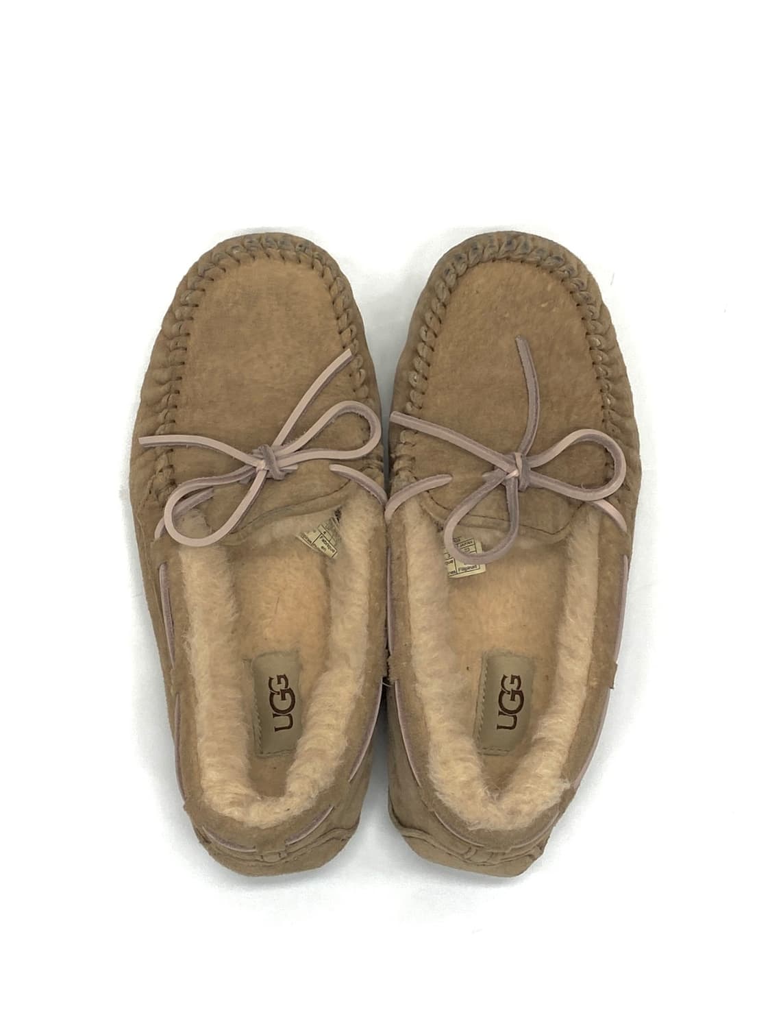 Ugg Dakota moccasin  상품이미지2