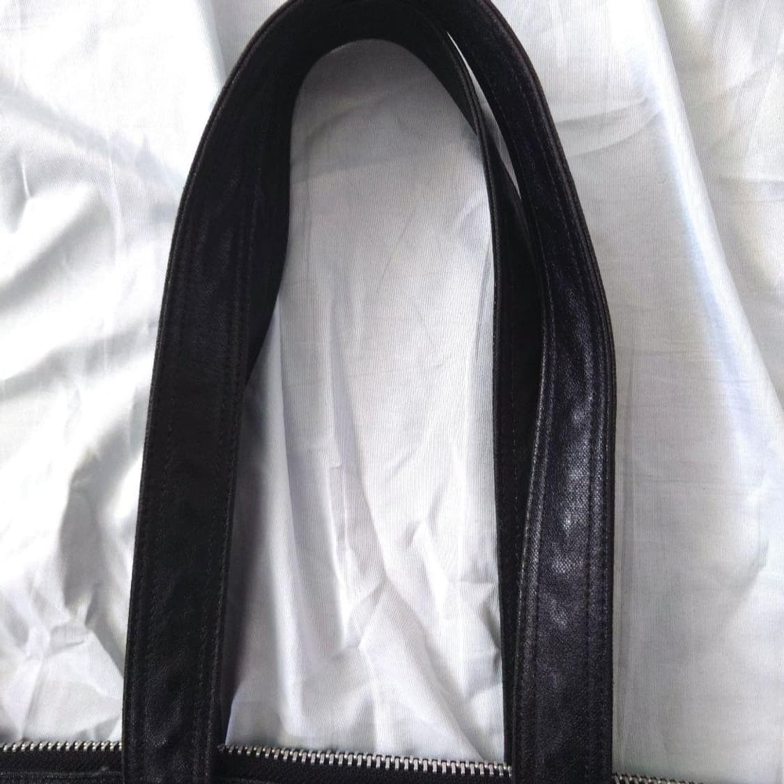 PORTER 포터 토트백 프리스타일 헬멧 2 상품이미지4