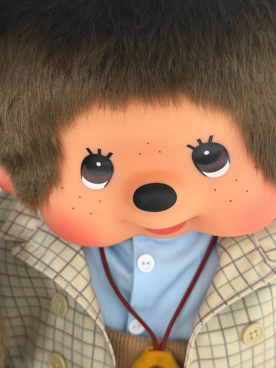 토리상 가족 몬치치세트 상품이미지5