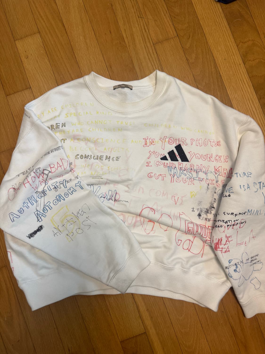 이지 시즌 5 상품이미지1