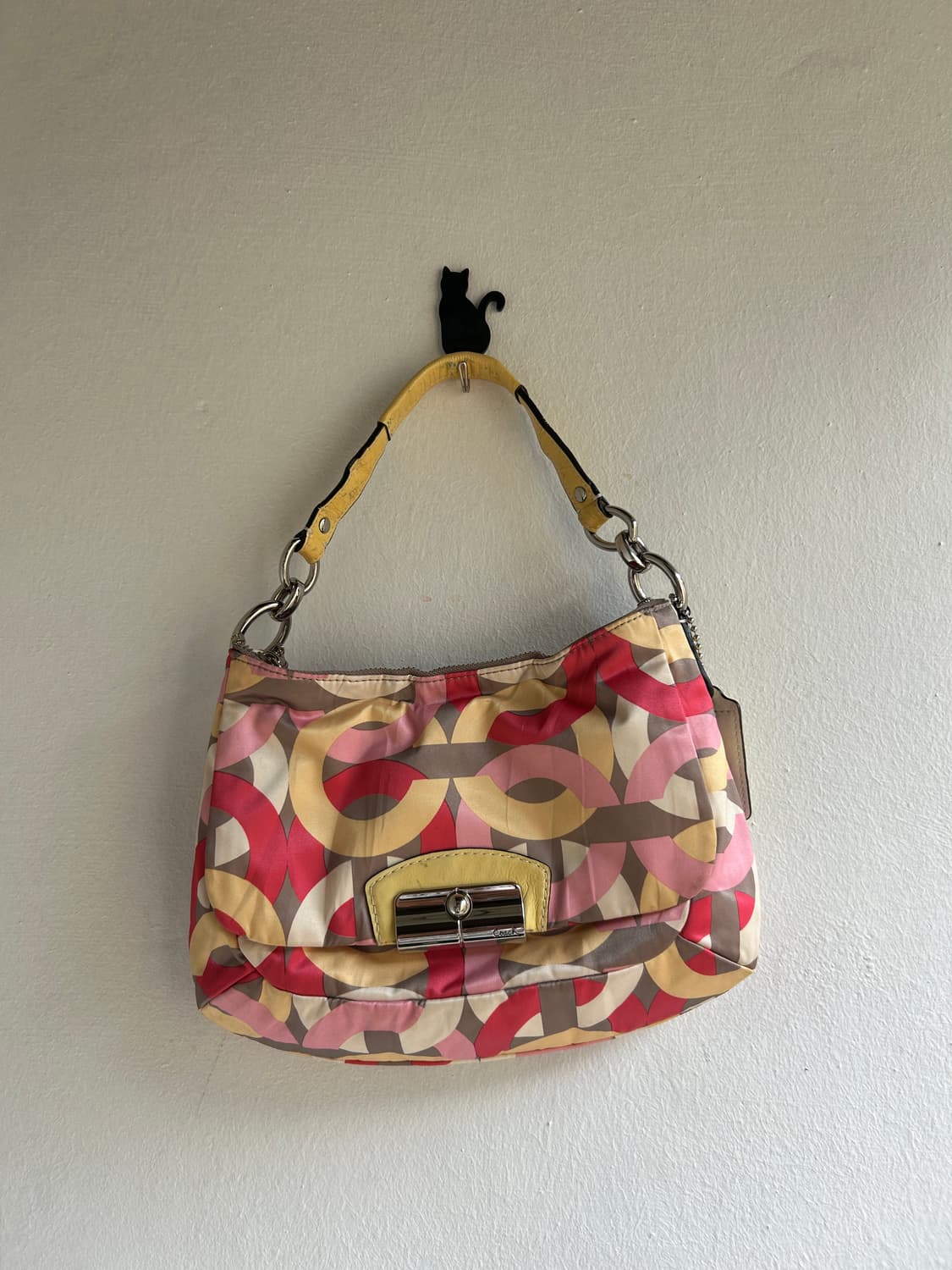 Coach bag  상품이미지1
