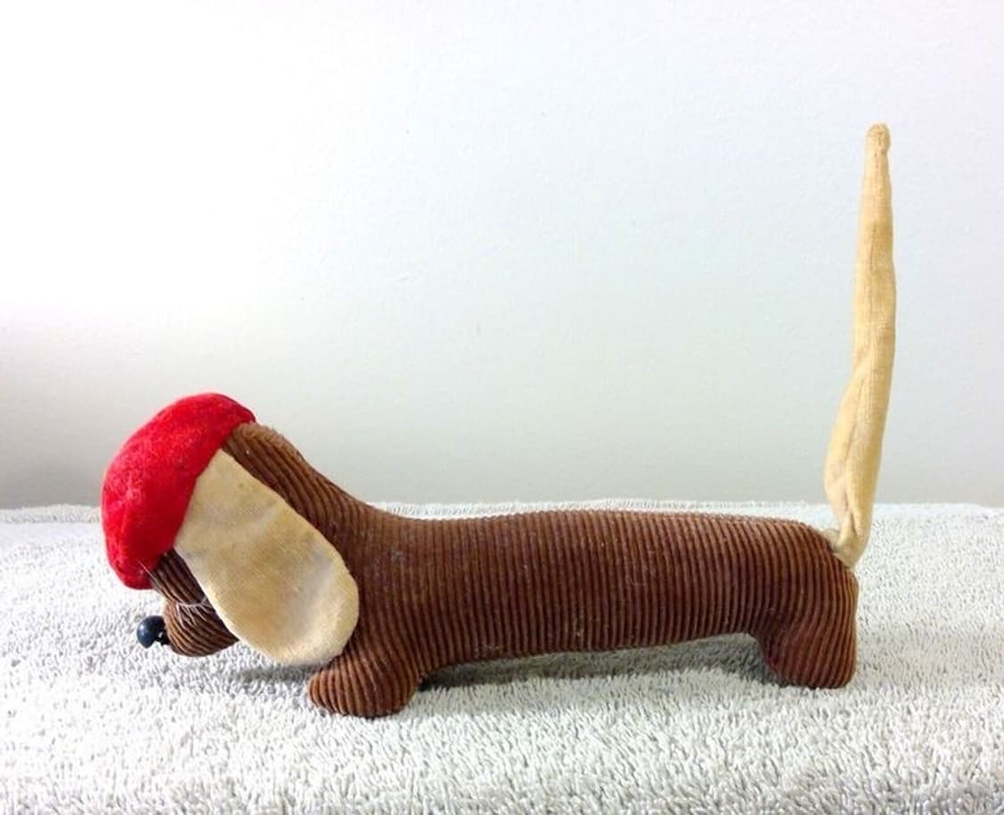 미우미우 스니커즈 상품이미지1