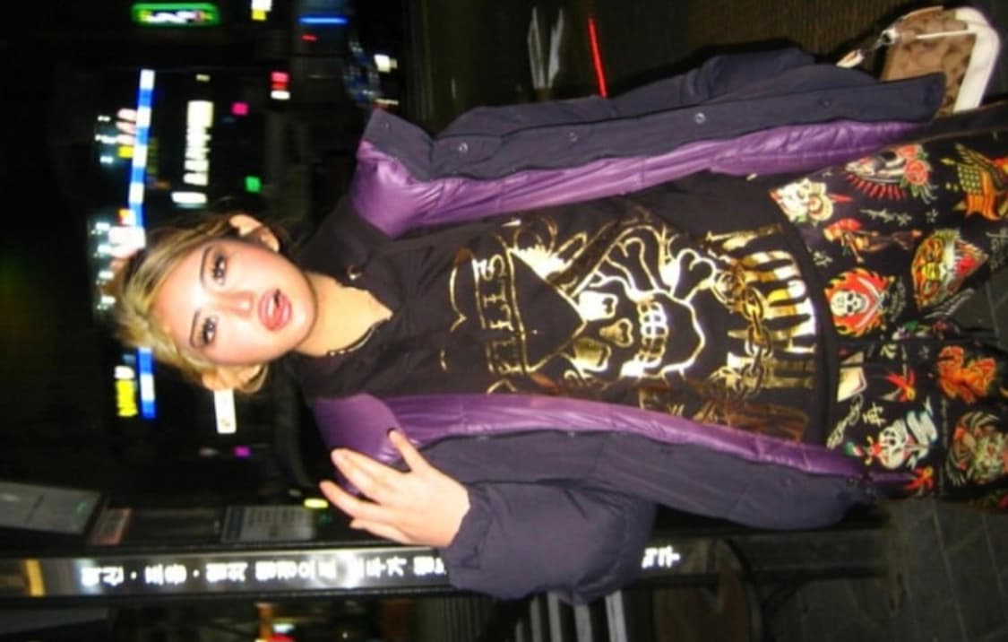 캐논 ixy 빈티지 디지털 카메라  상품이미지4