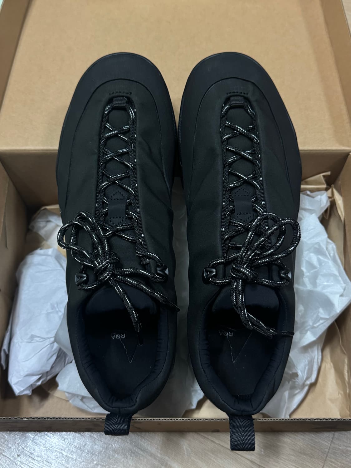 로아 친지노 41 상품이미지1