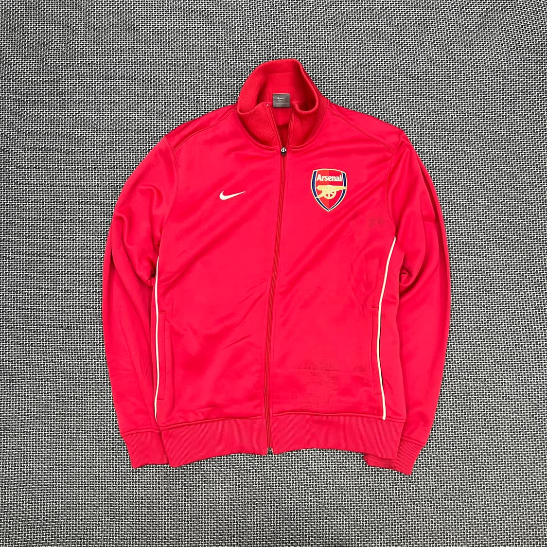 나이키 아스날 져지 상품이미지1