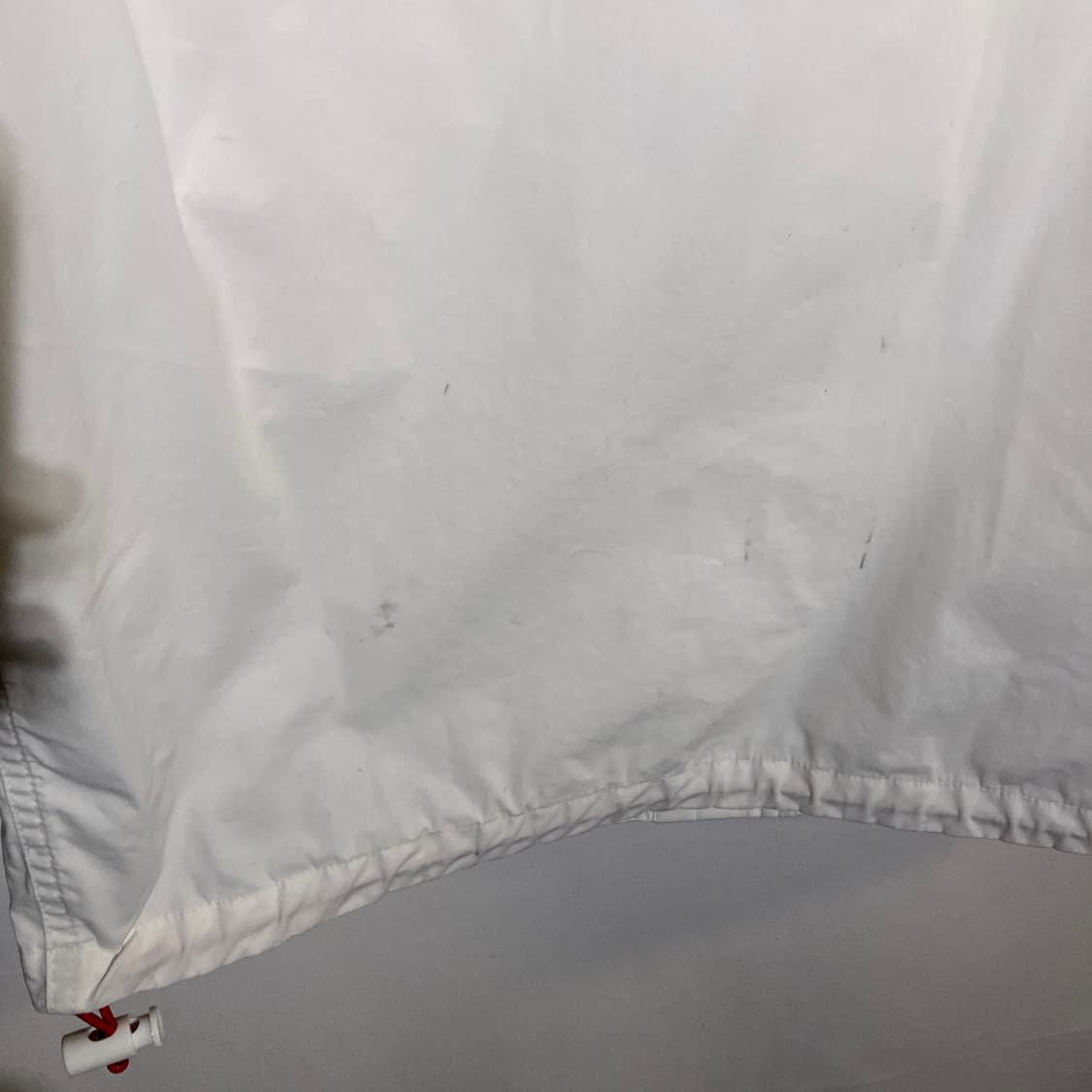 95)폴로랄프로렌 폴로스포츠 바람막이 자켓 상품이미지9