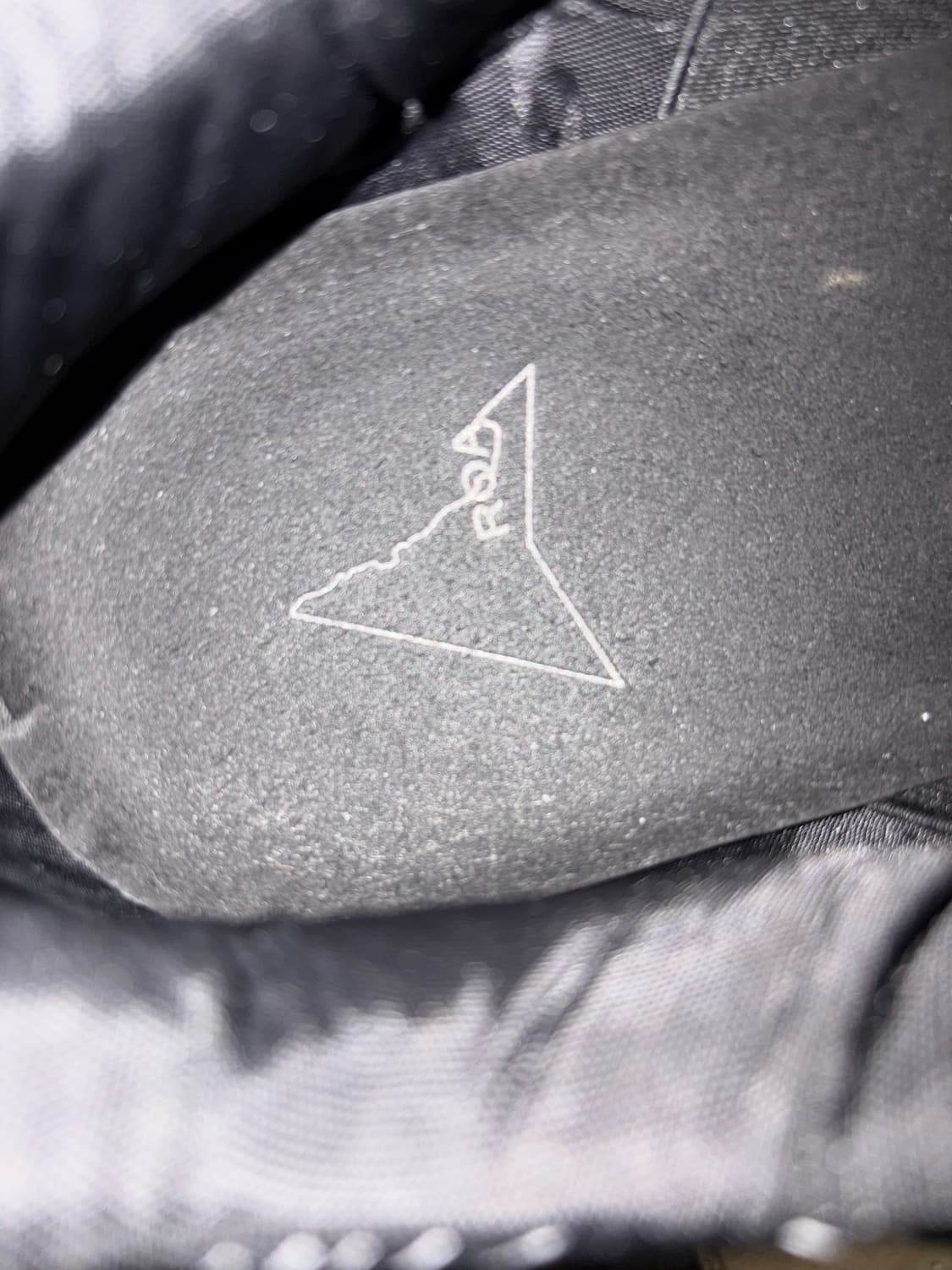 로아 미나르 EU 42 상품이미지8