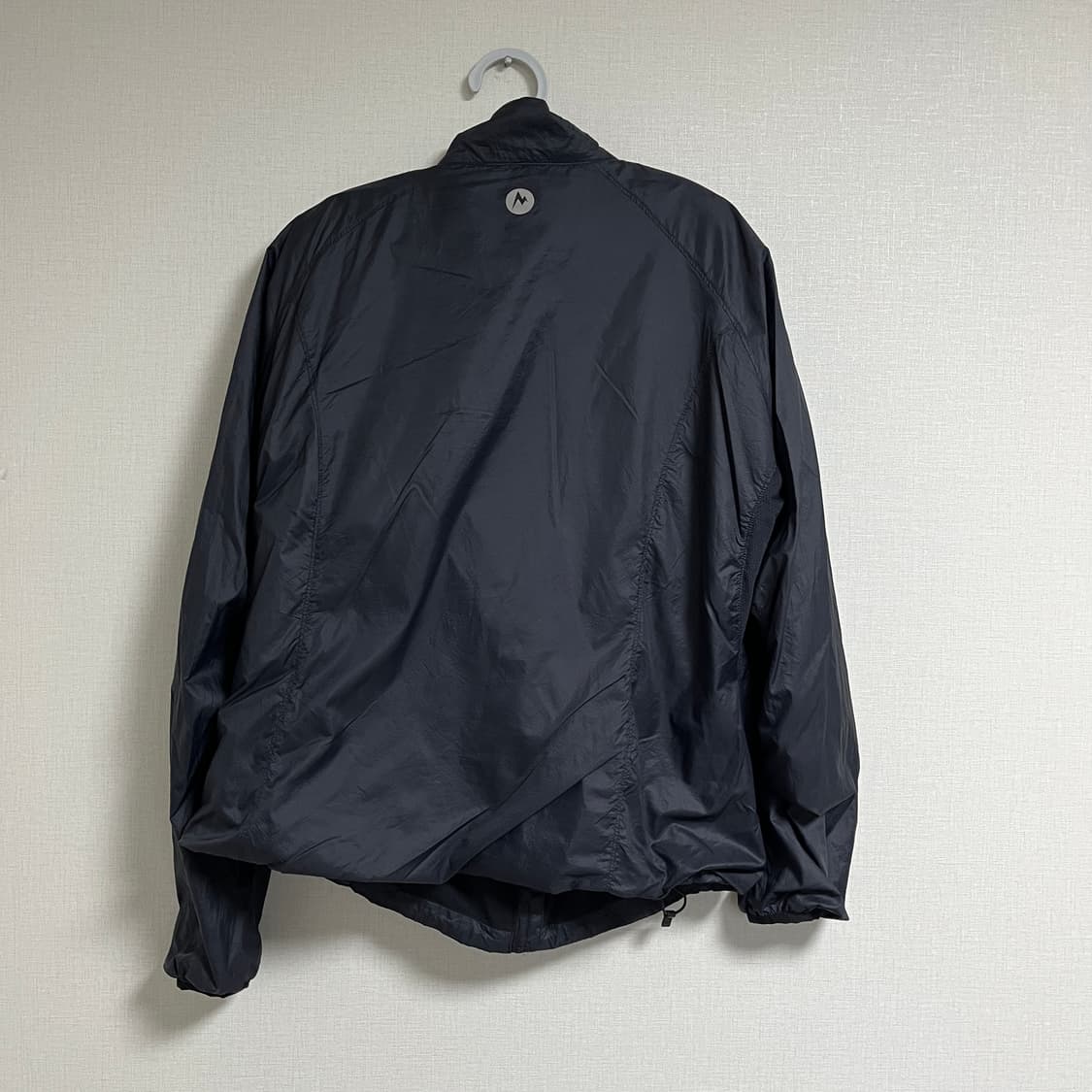 마무트 점퍼 자켓 상품이미지7