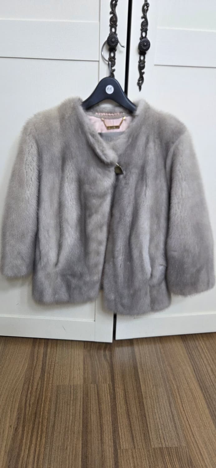 진도 밍크  상품이미지9