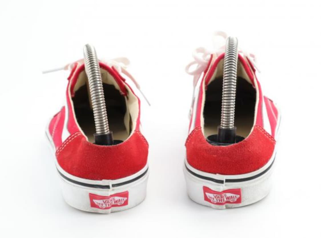 반스 스니커즈 상품이미지3