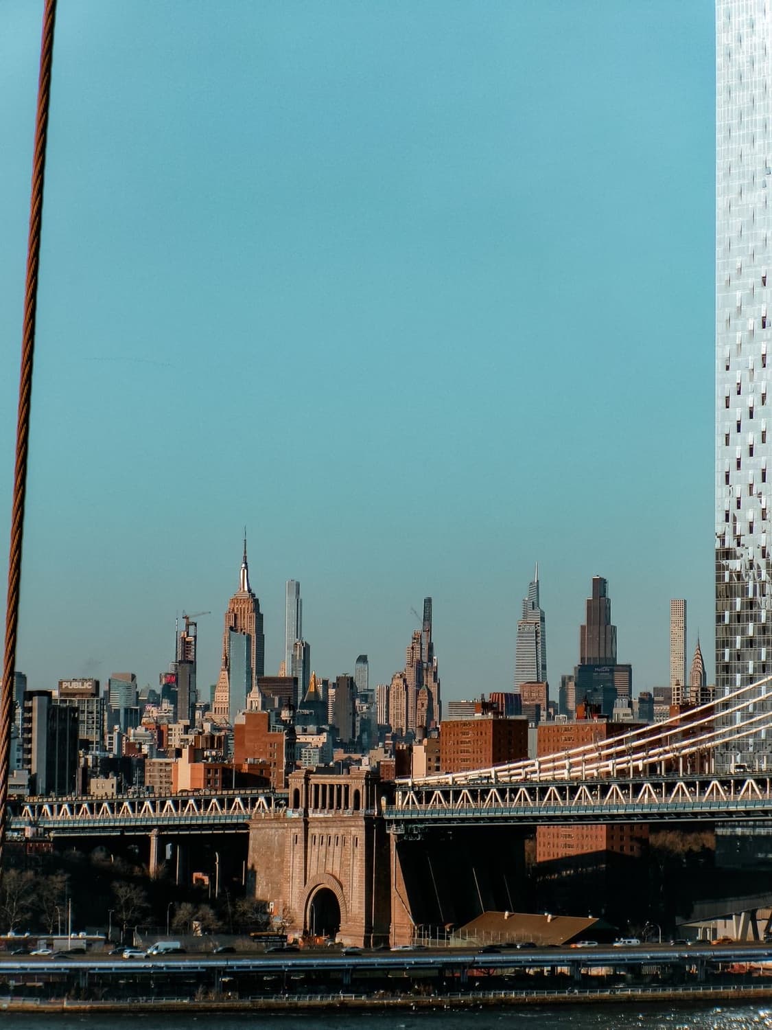 코닥 픽스프로 fz55 상품이미지9