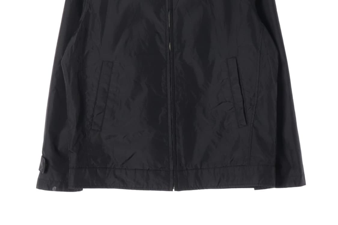 빈폴 클래식 스탠드넥 집업 자켓 M 상품이미지4