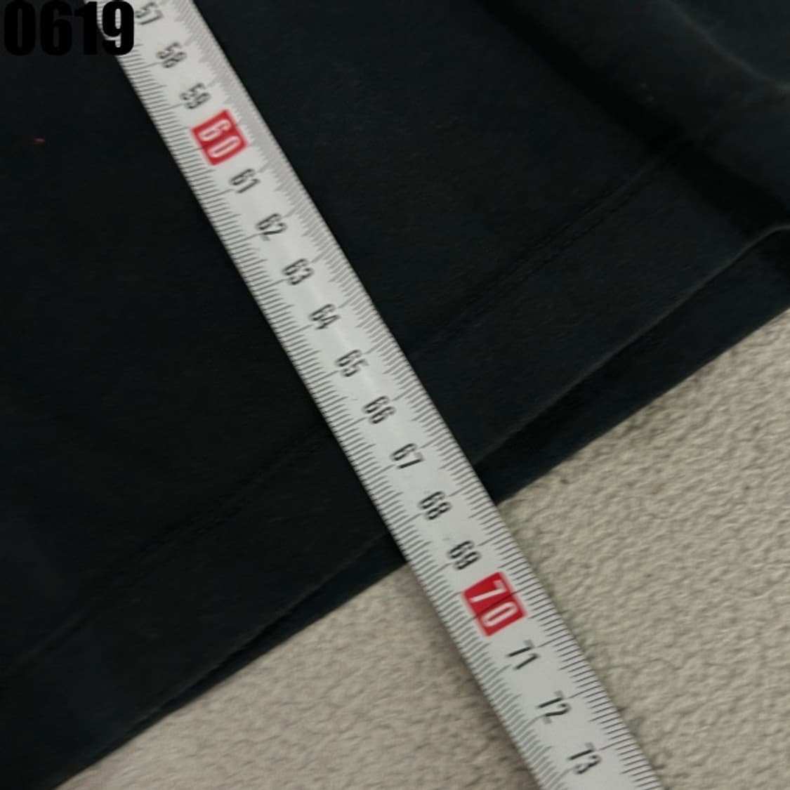 나이키 반팔티 상품이미지5