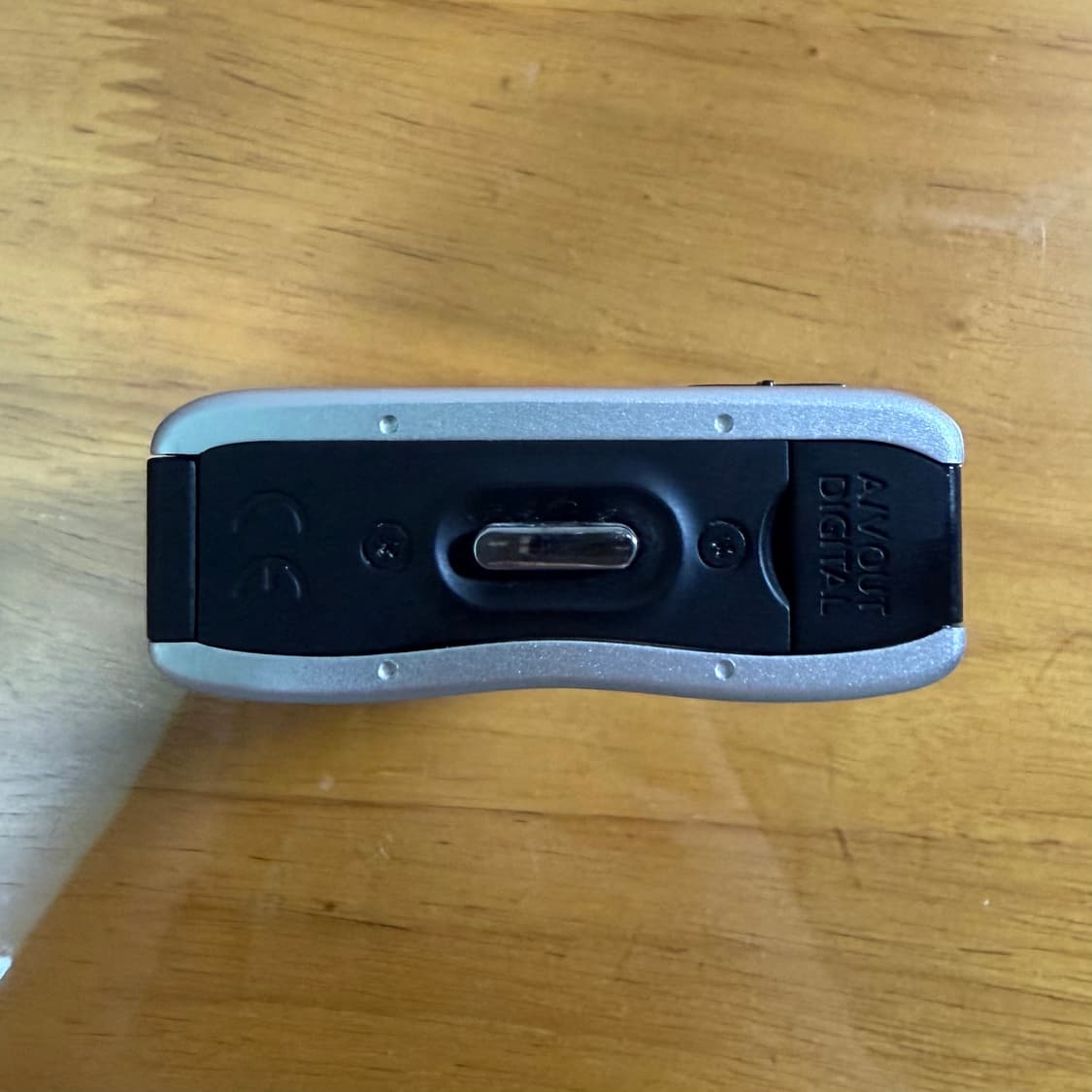 canon 캐논 IXUS 익서스 80 IS 상품이미지5