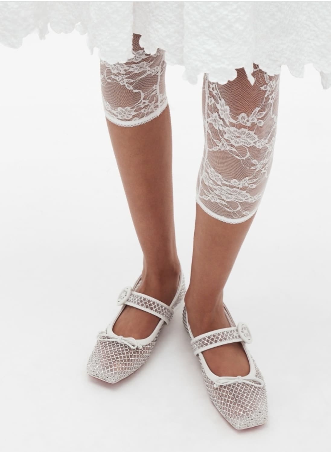 메리제인 플랫슈즈 상품이미지2