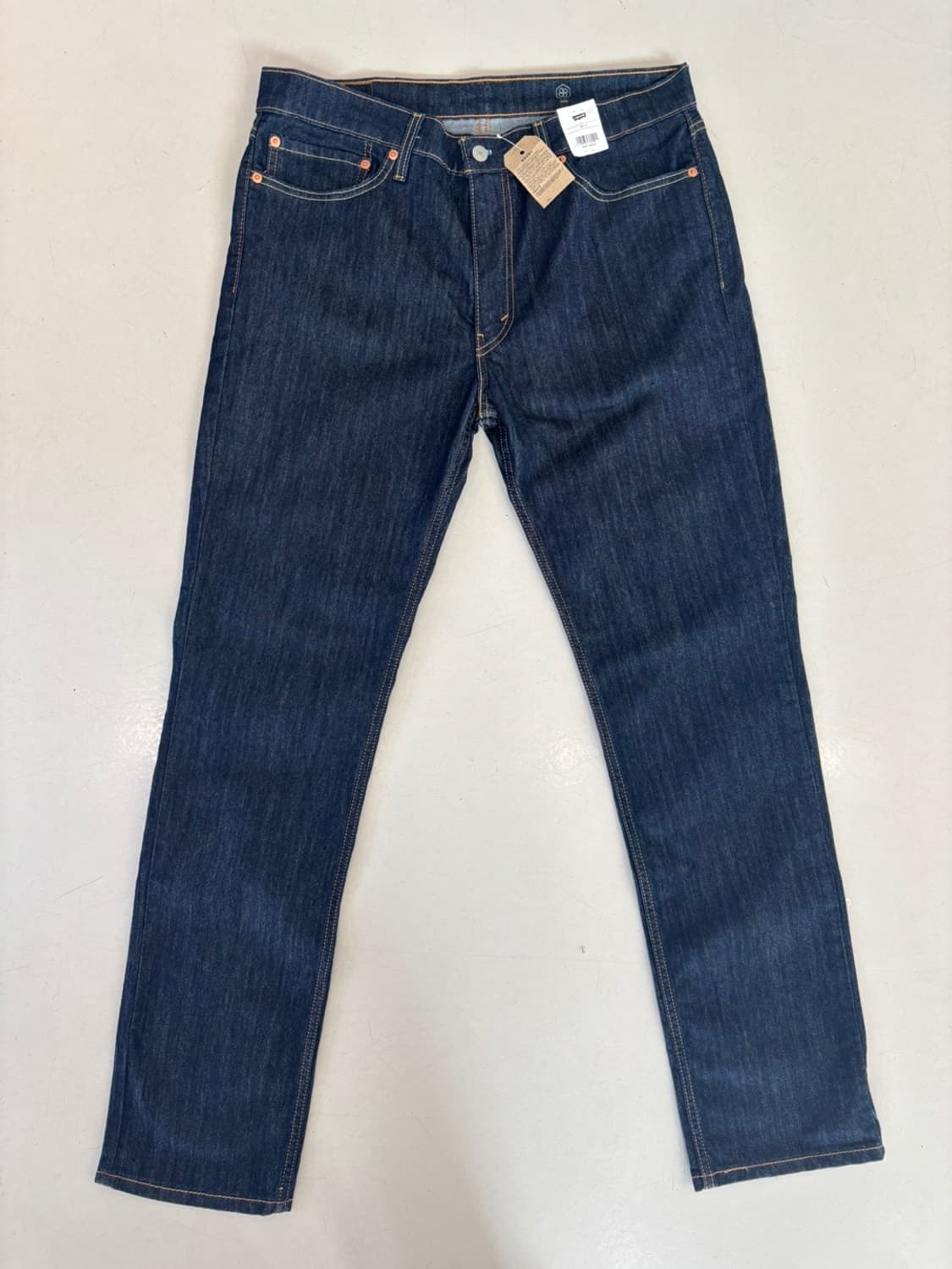 (New) Levis 511 Denim Pants 상품이미지2