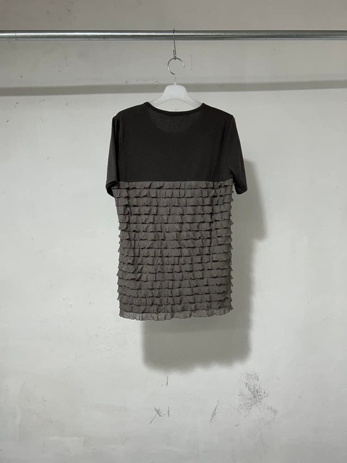 vtg top 상품이미지5