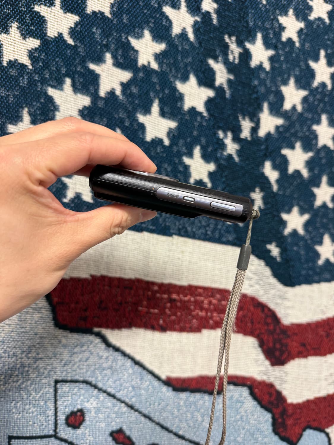 Casio exlim ex z70 상품이미지4