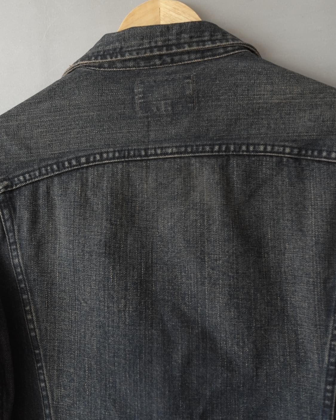 Cross Rivet By Lee 상품이미지3