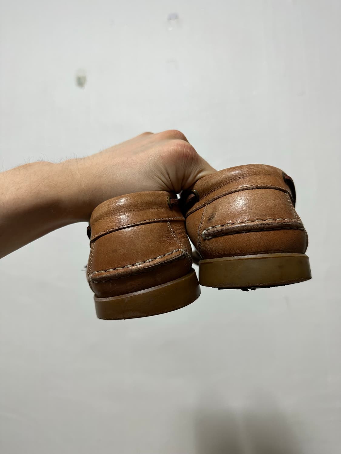 파라부트 바스 마린 상품이미지6