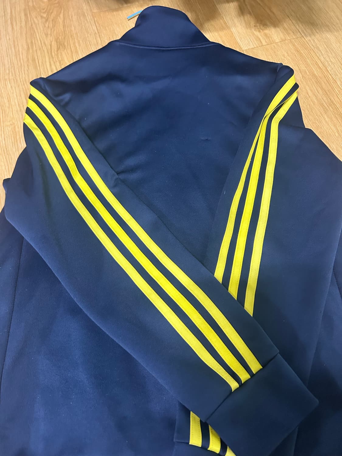 (추석할인)아디다스 져지 오늘만 할인!! 상품이미지5