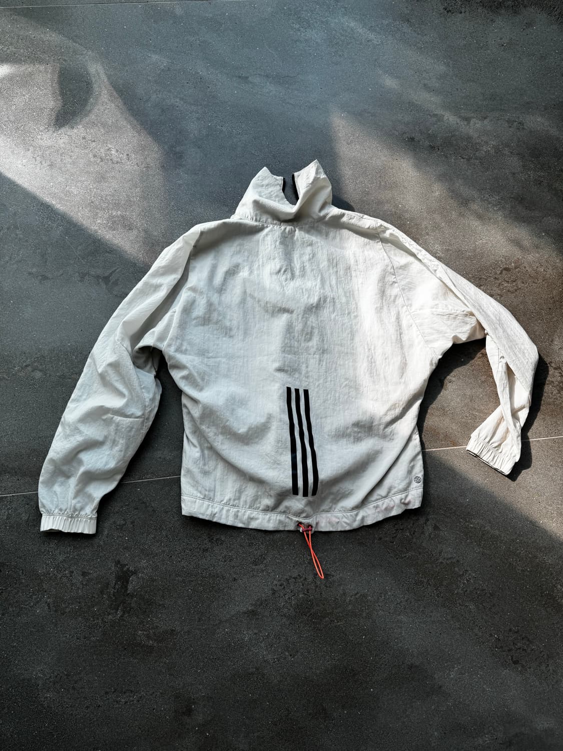 아디다스 러닝 XS 상품이미지3