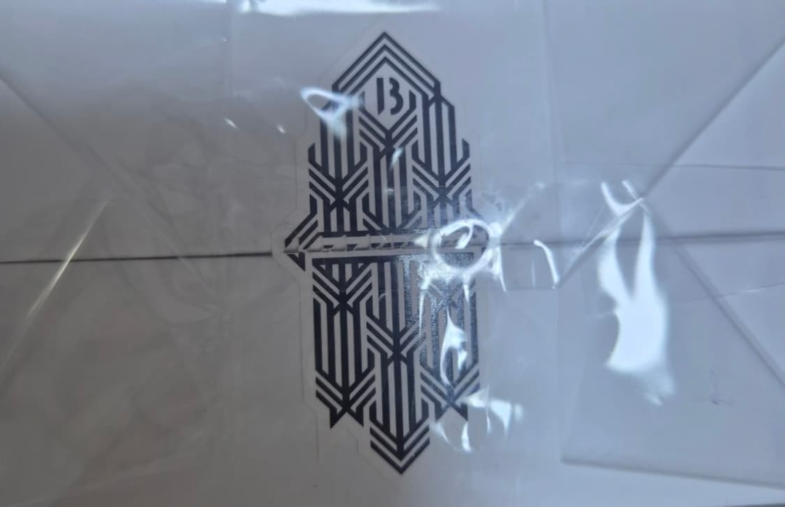 (새상품) 바이레도 집시워터 오 드 퍼퓸 50ml 상품이미지3