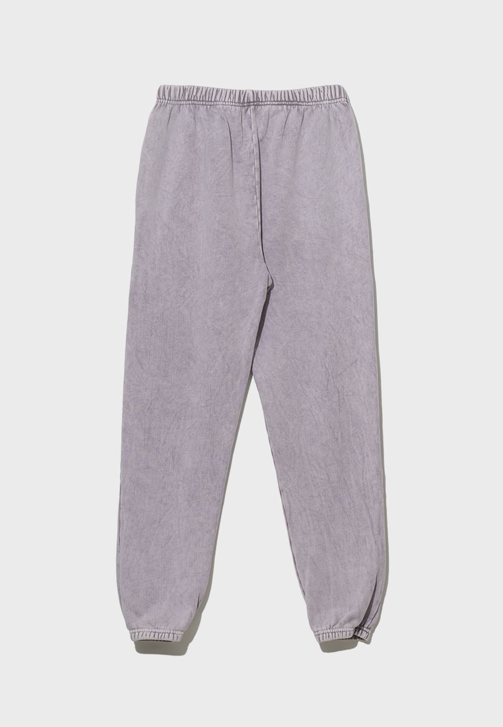 LES TIEN casual pants 상품이미지2