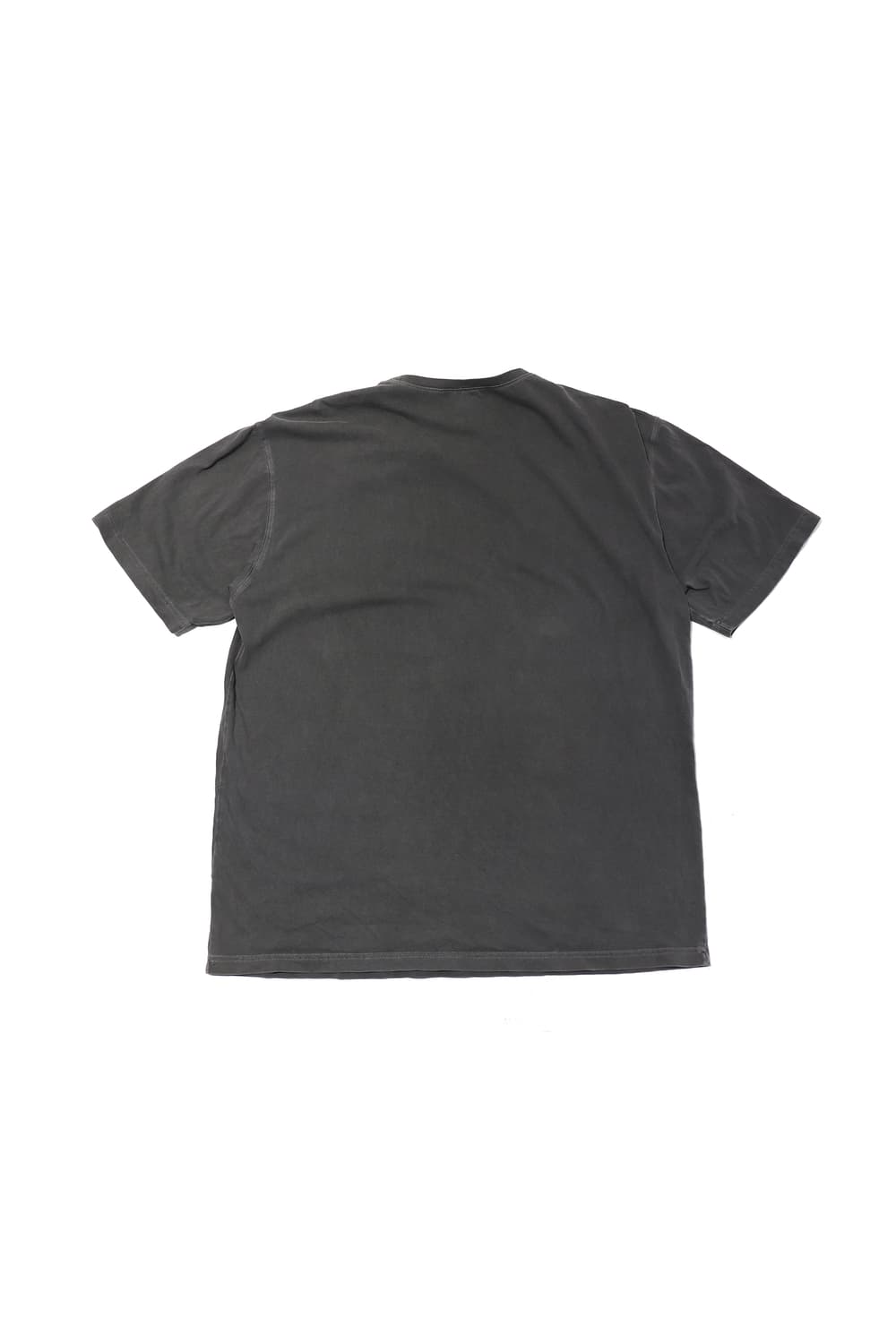 CHAMPION 피그먼트 다잉 티셔츠 size XXL 상품이미지2