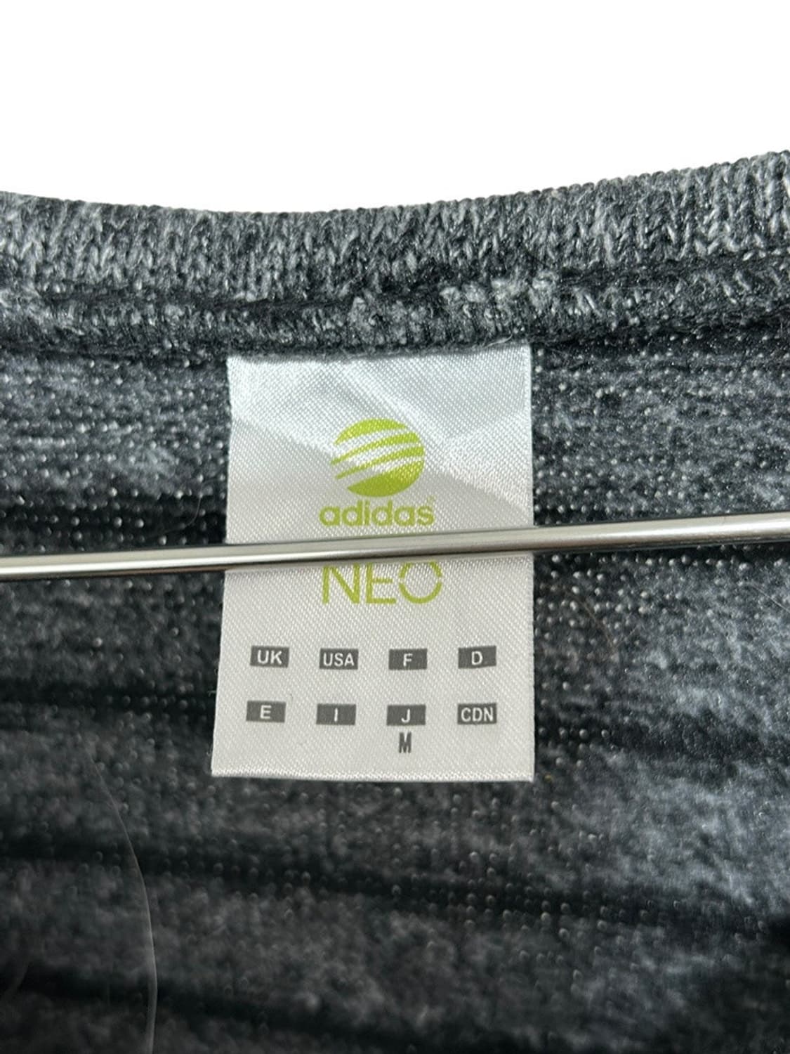 vtg top 상품이미지3