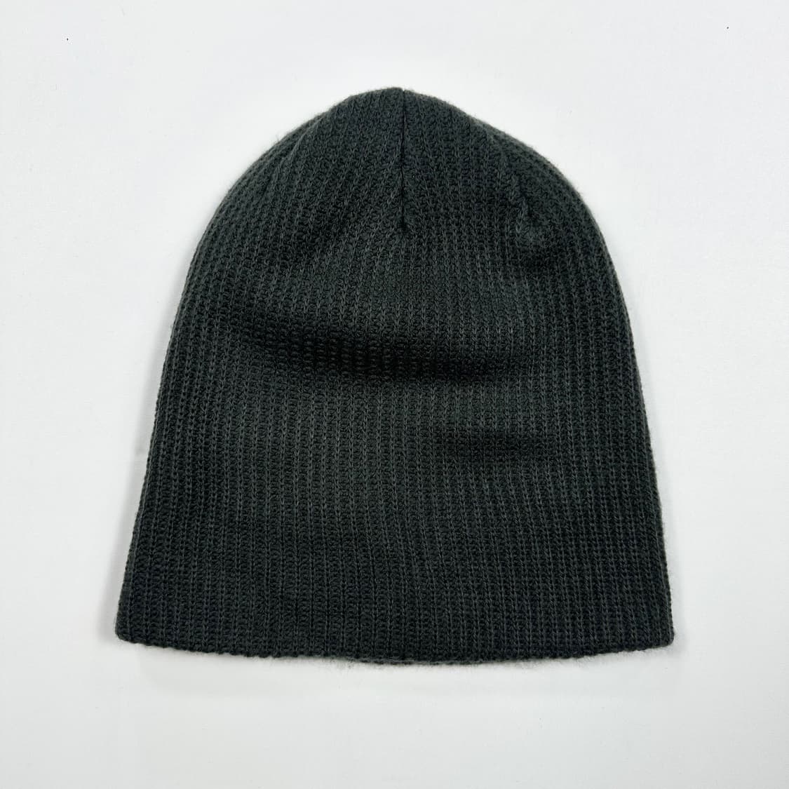 오클리 레귤러핏 세션 비니 상품이미지2