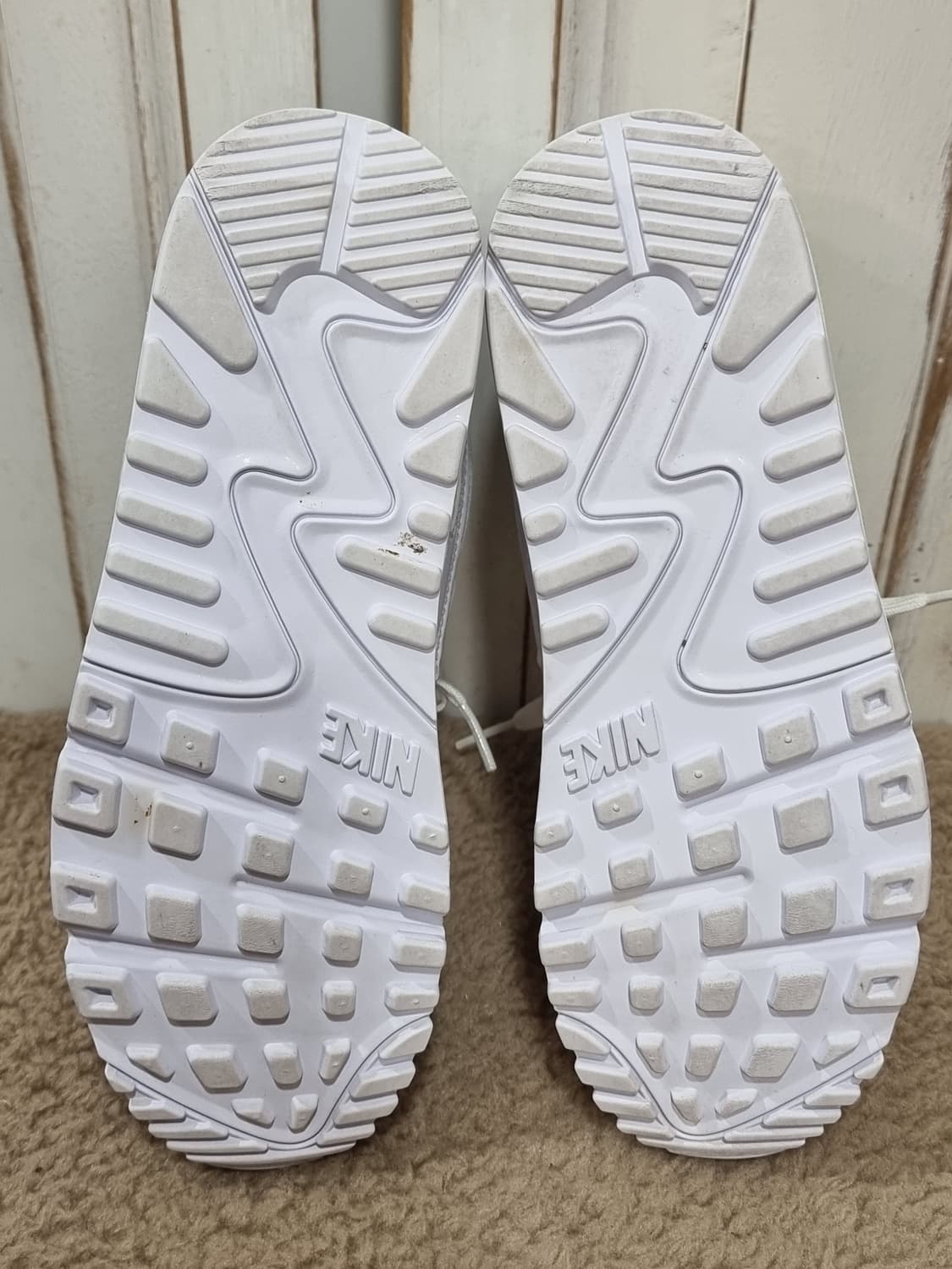 나이키 에어맥스90 (D133 상품이미지4