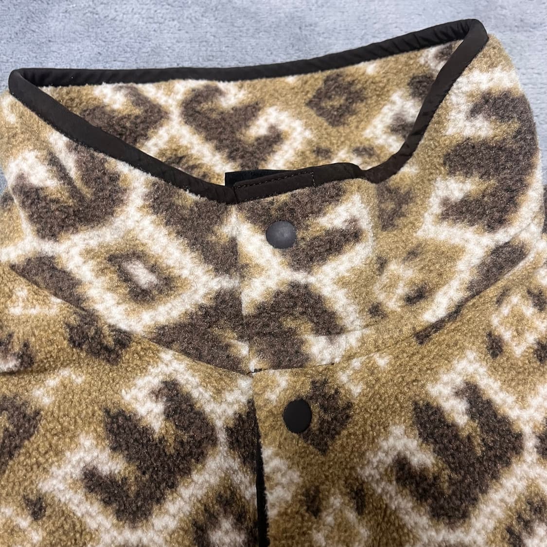 파타고니아 신칠라 XL 상품이미지5