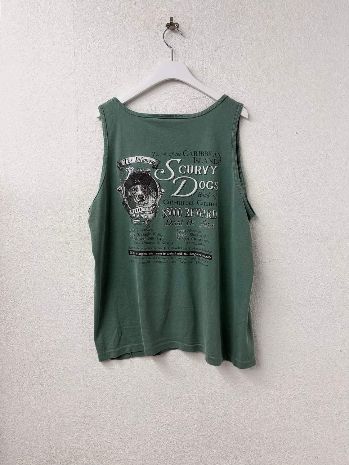VINTAGE 상품이미지1