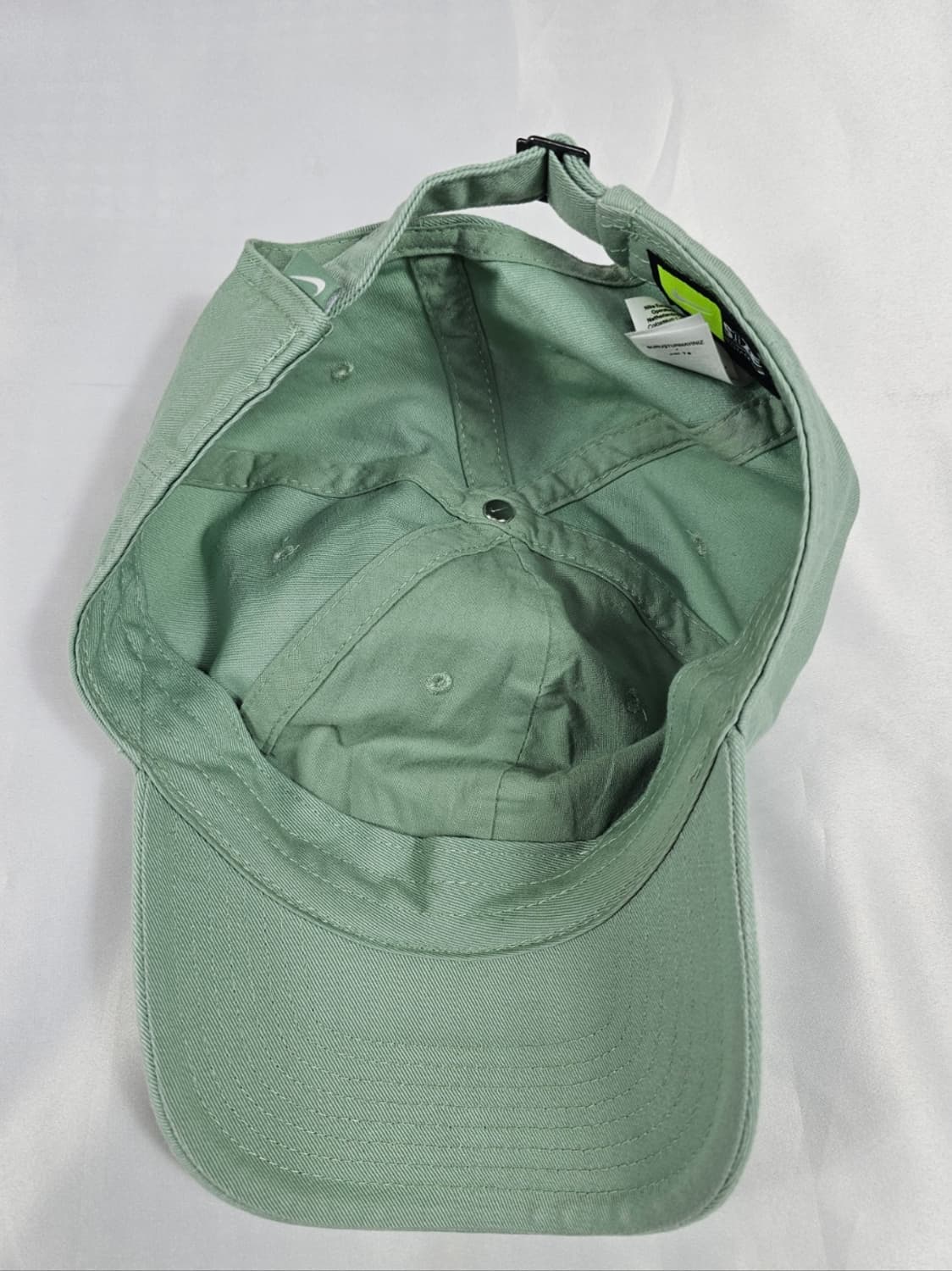 나이키민트캡 상품이미지5