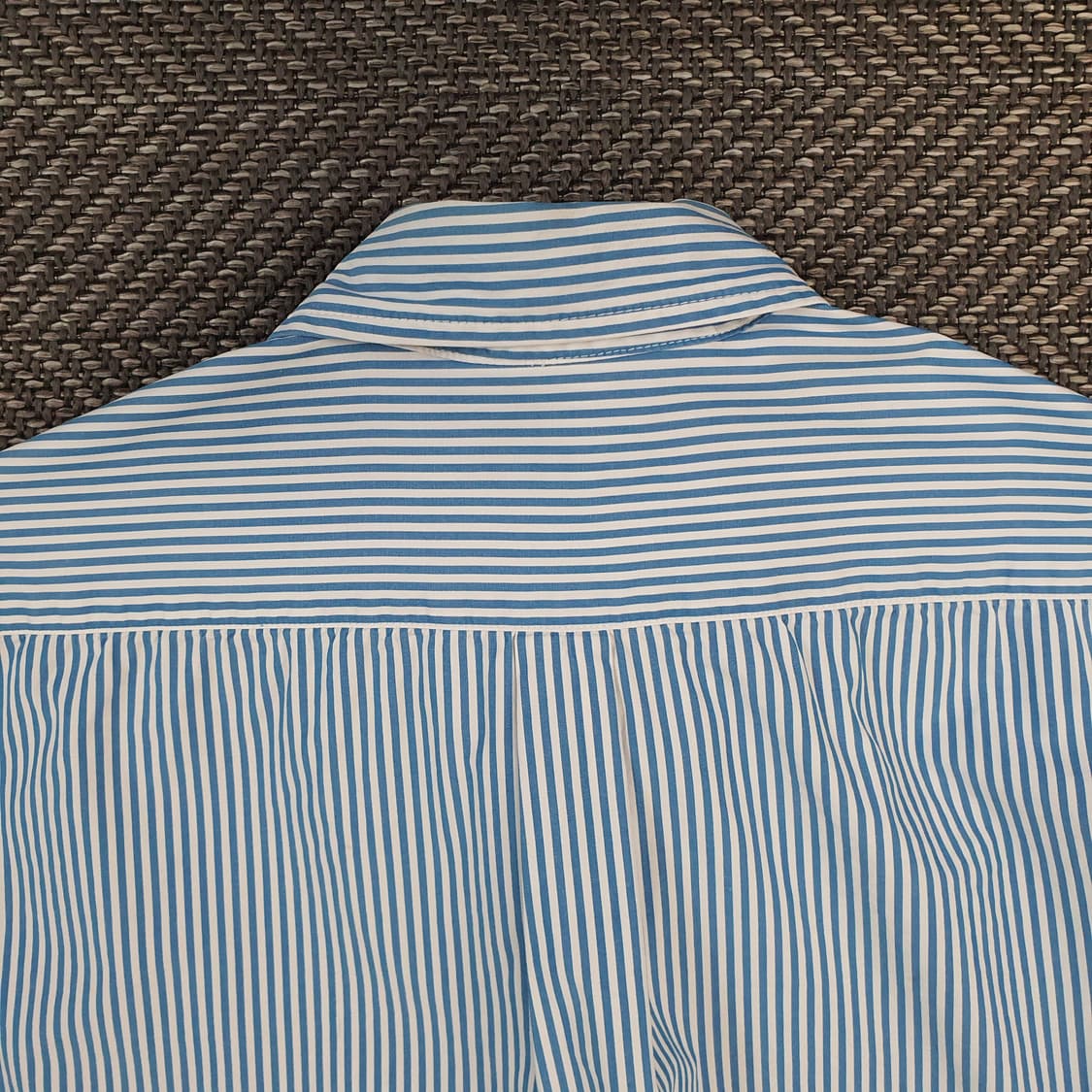 빈폴 긴소매 셔츠 남자105 상품이미지6