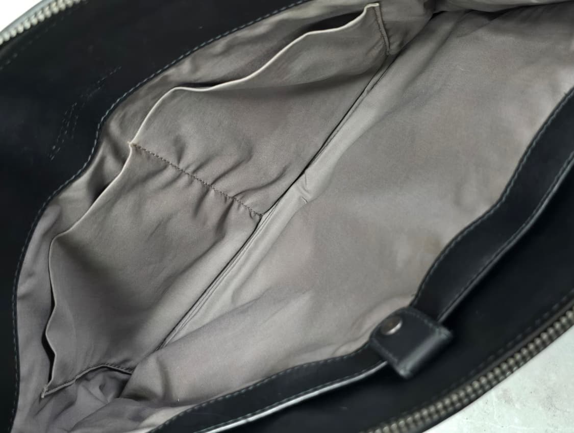 보테가베네타 클러치백 판매 상품이미지10