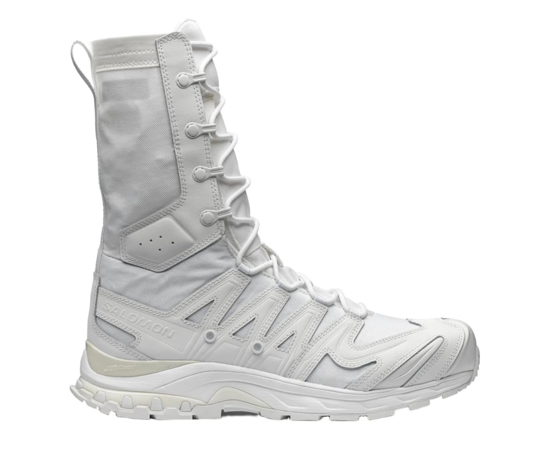 살로몸 리에르 uk9 상품이미지1