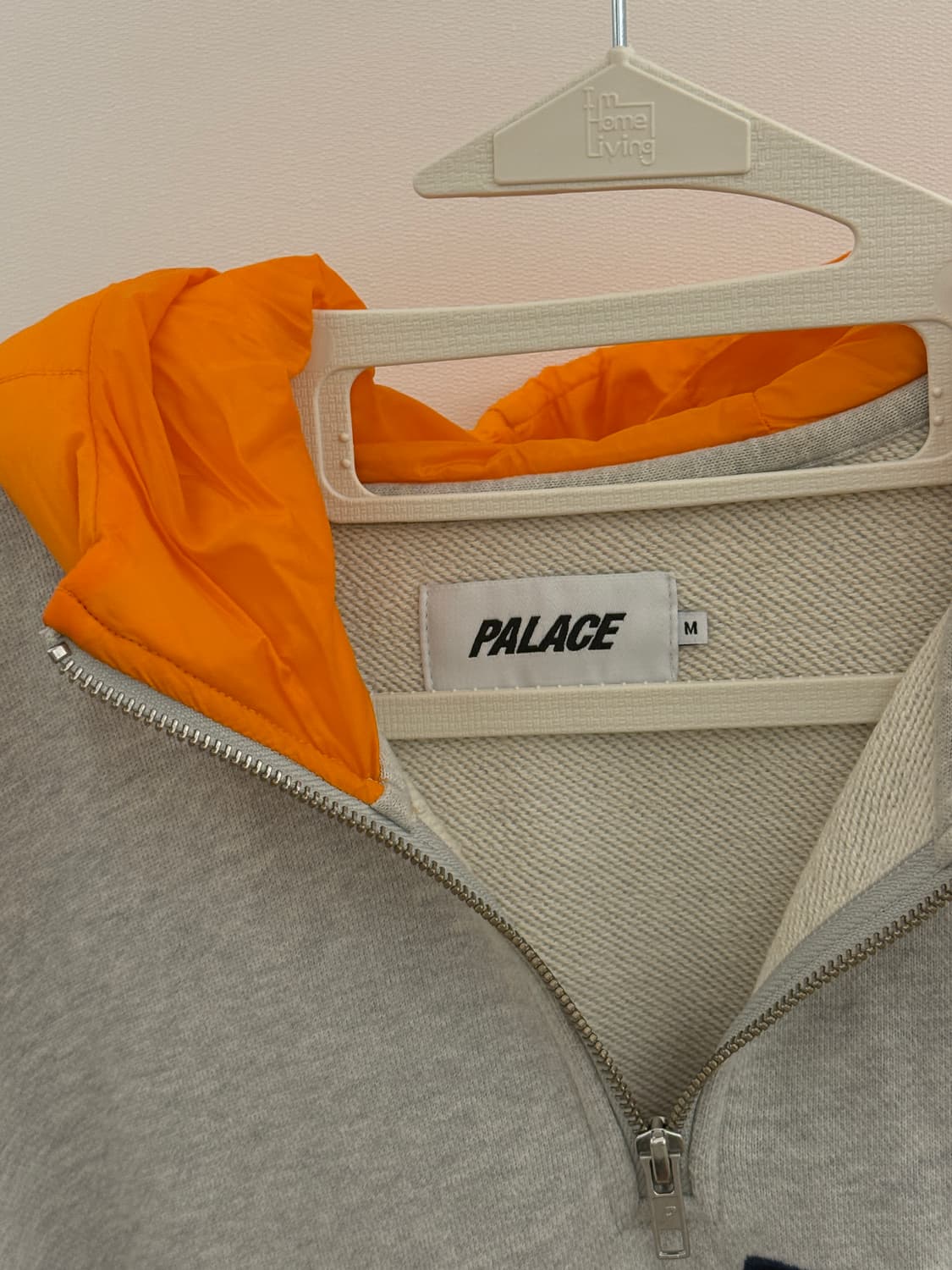 팔라스 후디 모자패딩 상품이미지6