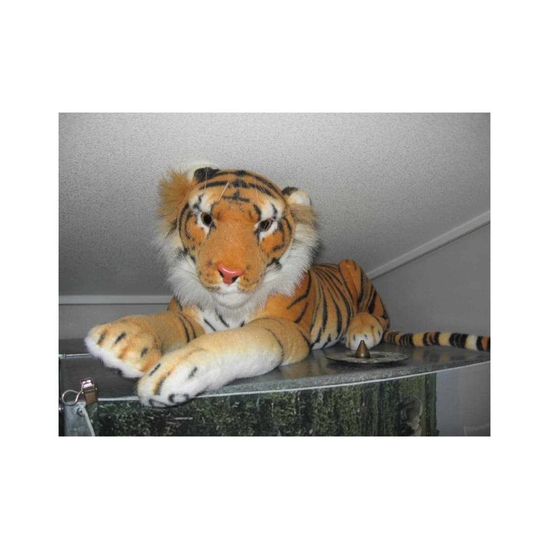 캐논 파워샷a530 디지털카메라 빈티지디카 상품이미지10