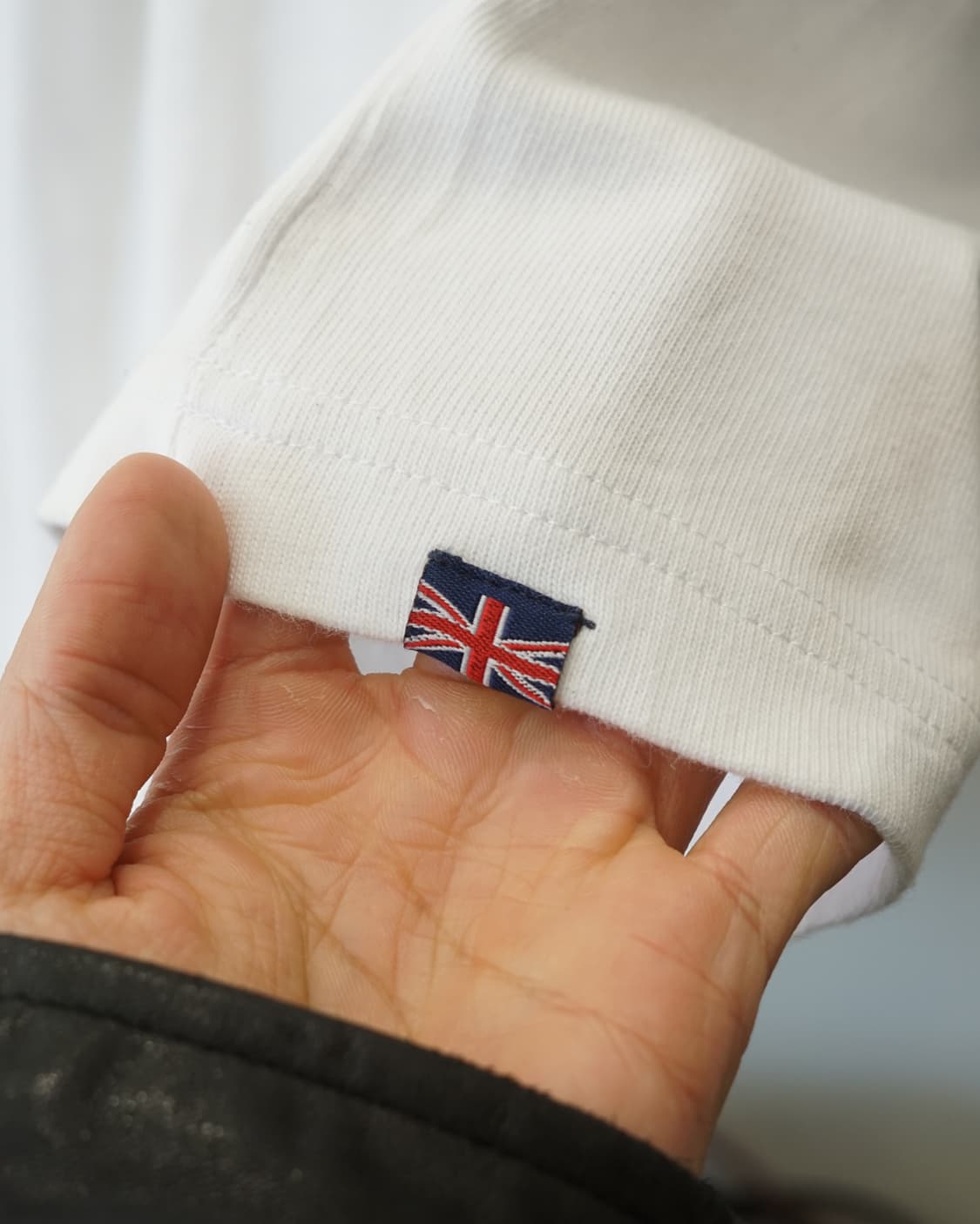 Norton 상품이미지6