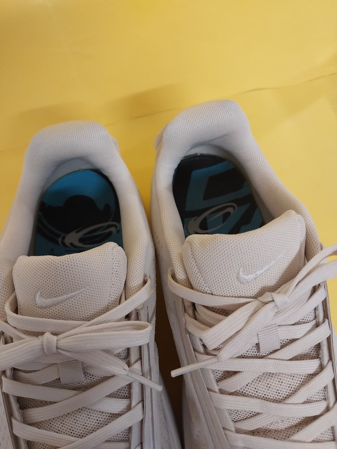 남성 나이키 에어줌 업턴 SC 런닝화, 운동화 (275) 상품이미지5