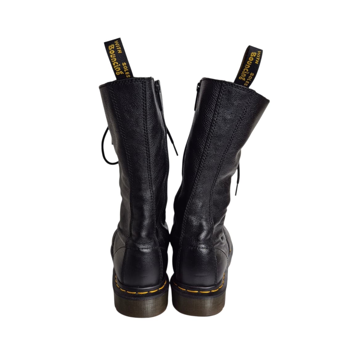 250-255) Dr.Martens 닥터마틴 1B99 14홀 버지니아 상품이미지6