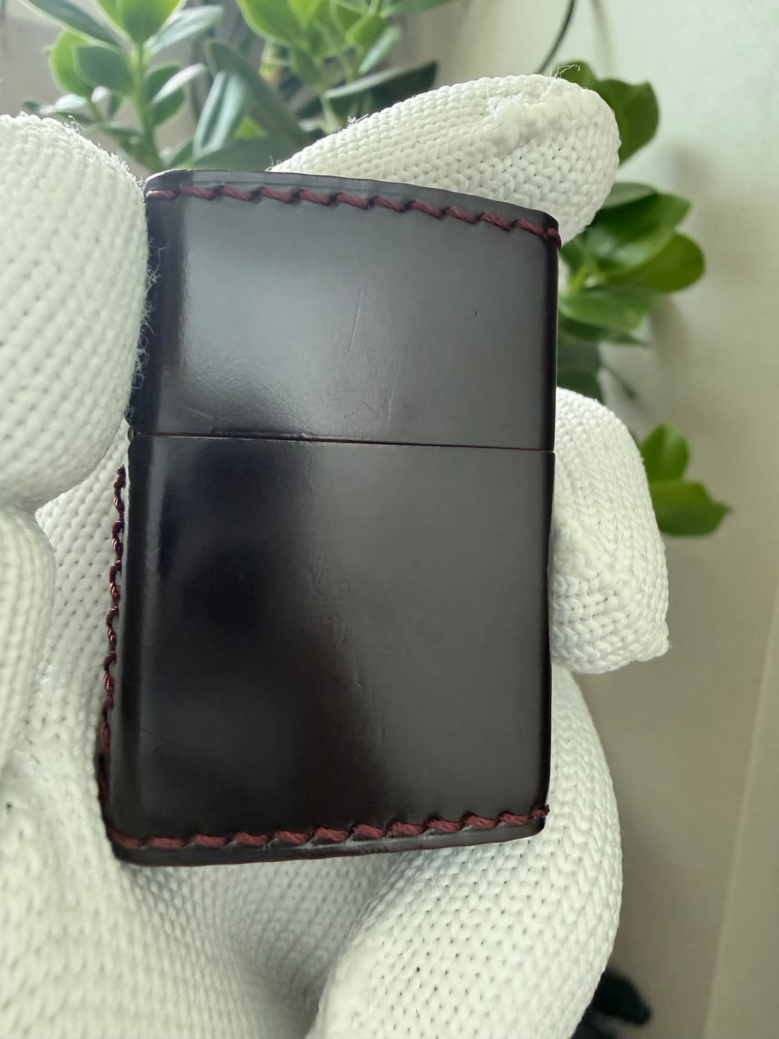 지포라이터 상품이미지2