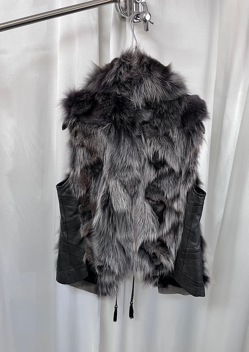 vintage 상품이미지5