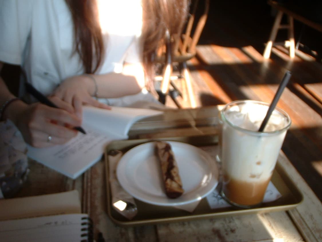 후지 파인픽스 A201 작례o 상품이미지7