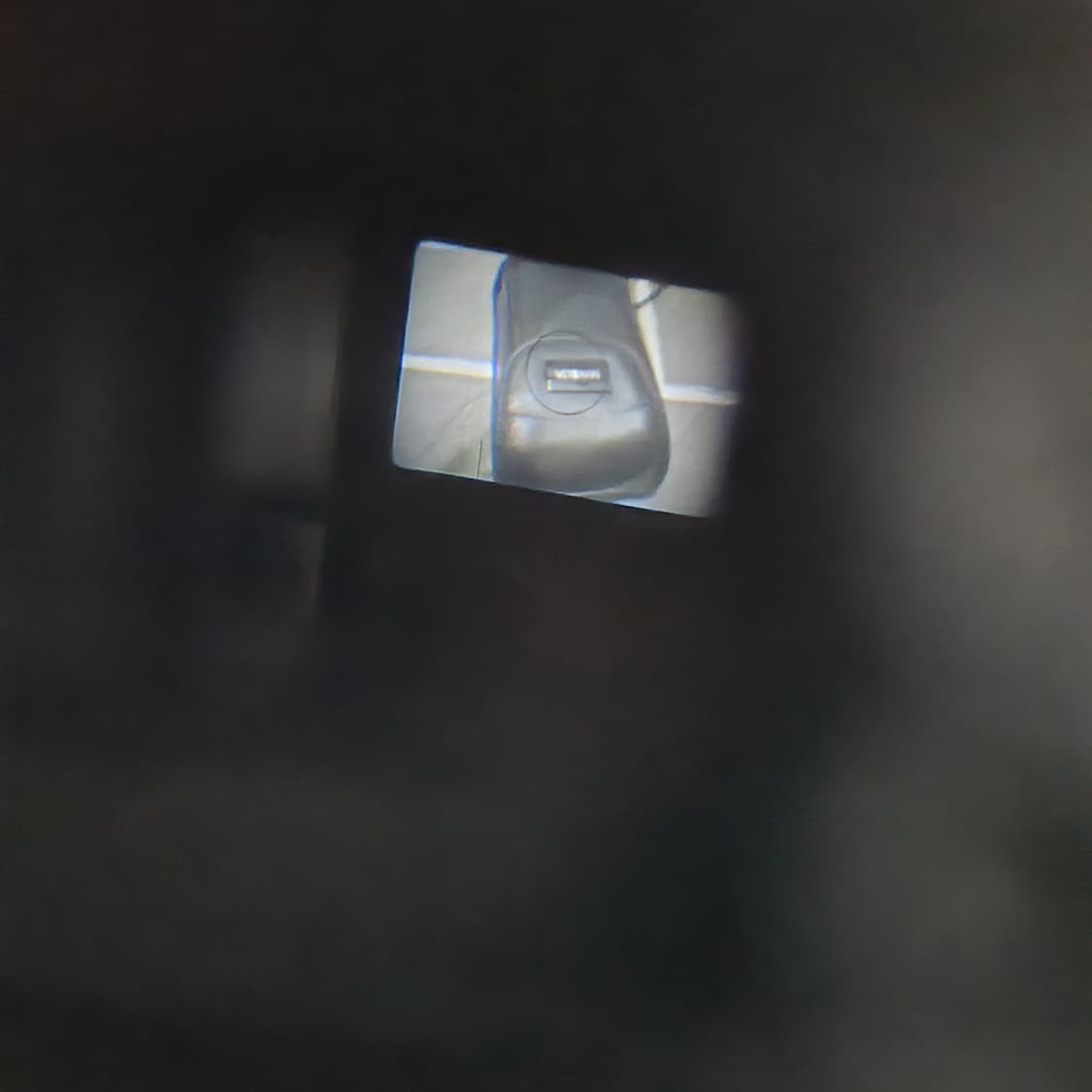 미놀타 카피오스 Capios 115 필름 카메라 + 케이스 (A) 상품이미지4