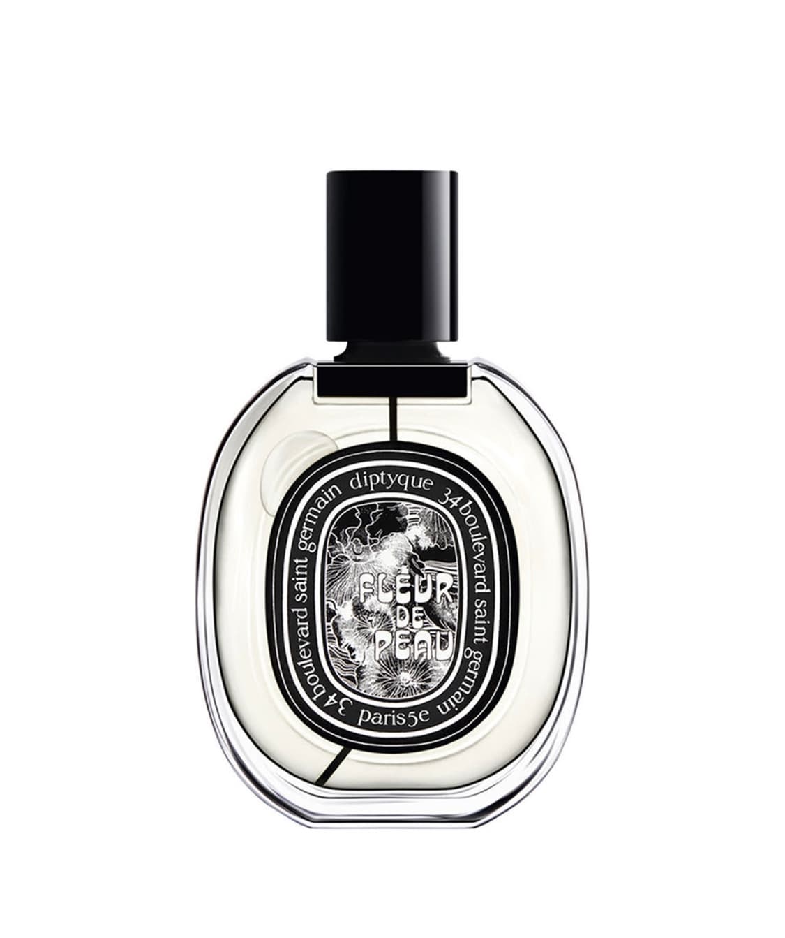 딥디크 플레르드포 향수 상품이미지1