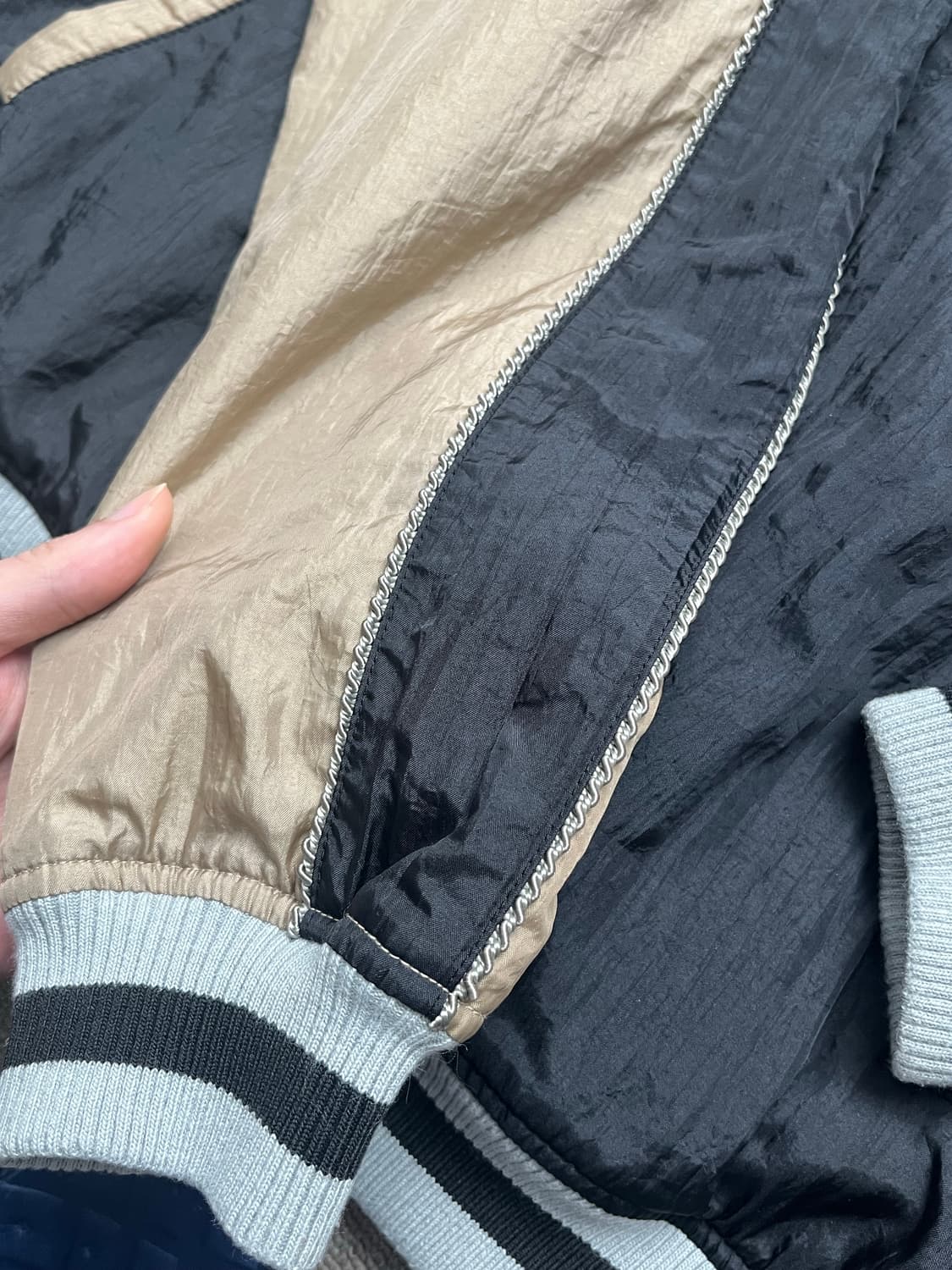 베이프 닌자 수베니어 스카잔 상품이미지6